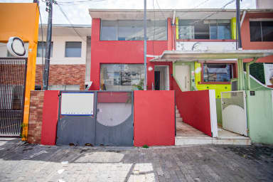 Imóvel comercial - imagem 1
