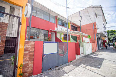 Imóvel comercial - imagem 2
