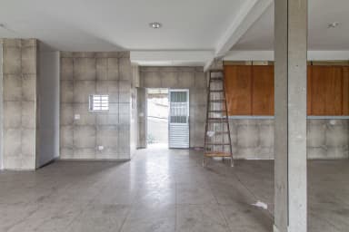 Imóvel comercial - imagem 1