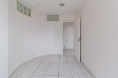 Imóvel comercial - imagem 2