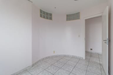 Imóvel comercial - imagem 3