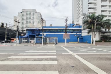 Imóvel comercial - imagem 1