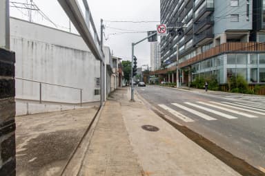 Imóvel comercial - imagem 2