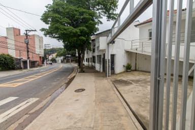 Imóvel comercial - imagem 3