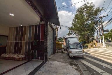 Imóvel comercial - imagem 2
