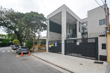 Imóvel comercial - imagem 1