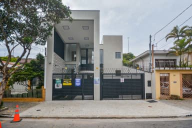Imóvel comercial - imagem 3