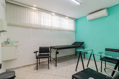 Imóvel comercial - imagem 1