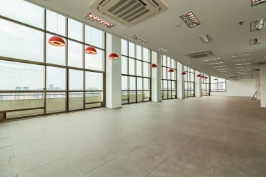 Imóvel comercial - imagem 1