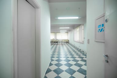 Imóvel comercial - imagem 1
