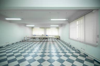 Imóvel comercial - imagem 2