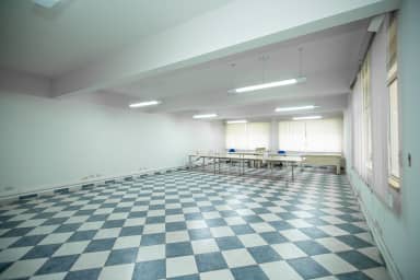 Imóvel comercial - imagem 3