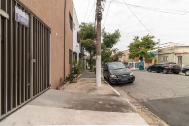 Imóvel comercial - imagem 2