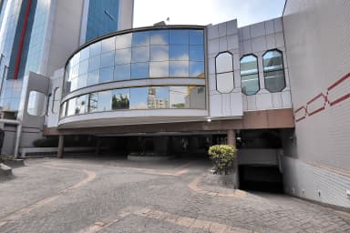 Imóvel comercial - imagem 2