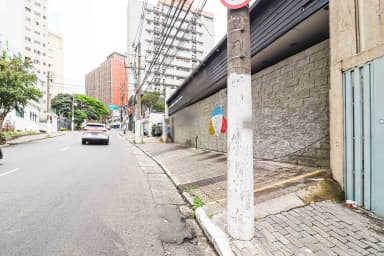 Imóvel comercial - imagem 2