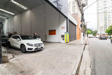 Imóvel comercial - imagem 2