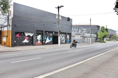 Imóvel comercial - imagem 1