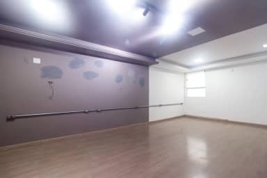 Imóvel comercial - imagem 2