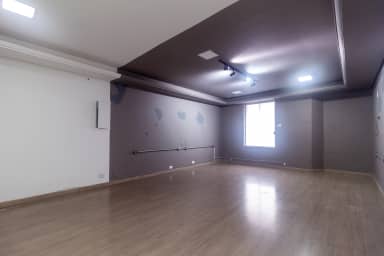 Imóvel comercial - imagem 1
