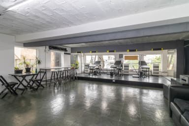 Imóvel comercial - imagem 2