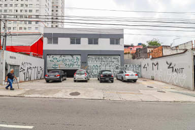 Imóvel comercial - imagem 1