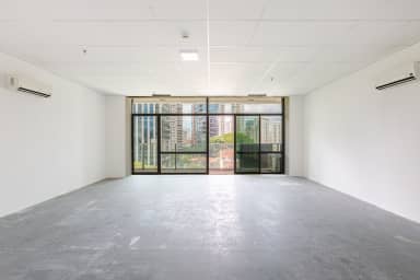 Imóvel comercial - imagem 2
