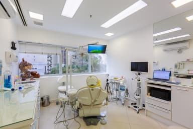 Imóvel comercial - imagem 1