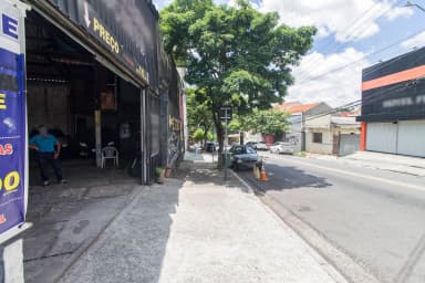 Imóvel comercial - imagem 2