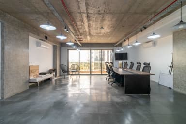 Imóvel comercial - imagem 1