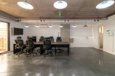 Imóvel comercial - imagem 3