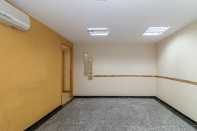 Imóvel comercial - imagem 2