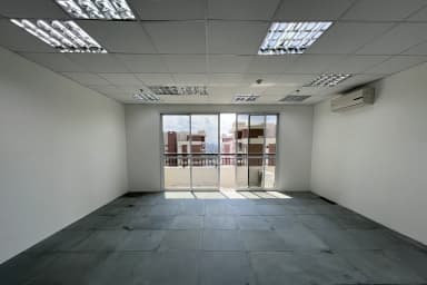 Imóvel comercial - imagem 3