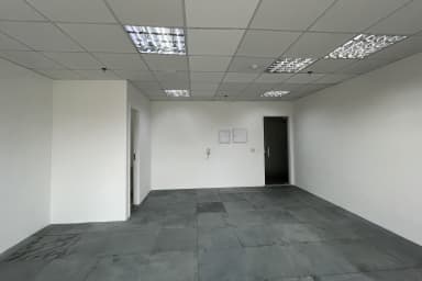 Imóvel comercial - imagem 2