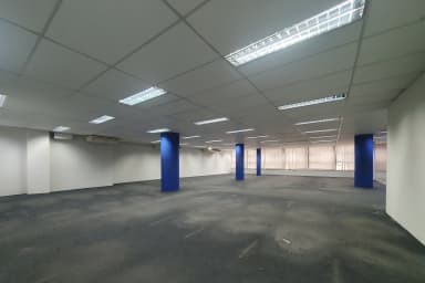 Imóvel comercial - imagem 1