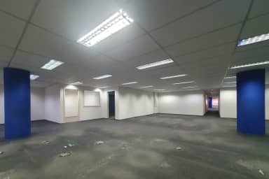 Imóvel comercial - imagem 2
