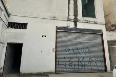 Imóvel comercial - imagem 1