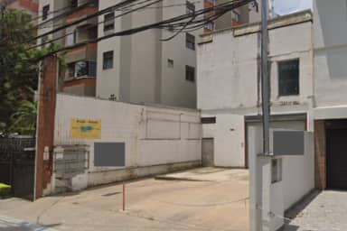 Imóvel comercial - imagem 2