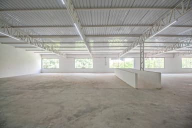 Imóvel comercial - imagem 3