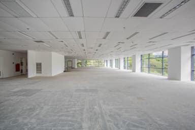 Imóvel comercial - imagem 1