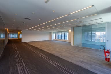 Imóvel comercial - imagem 1