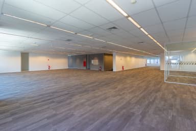 Imóvel comercial - imagem 1