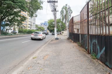 Imóvel comercial - imagem 2