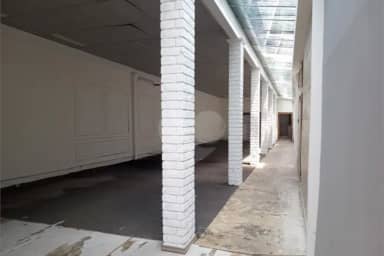 Imóvel comercial - imagem 3