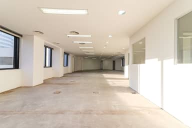 Imóvel comercial - imagem 3