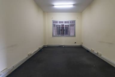 Imóvel comercial - imagem 1