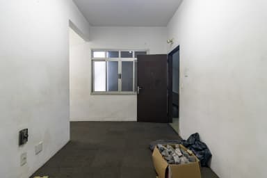 Imóvel comercial - imagem 2