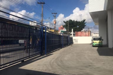Imóvel comercial - imagem 3