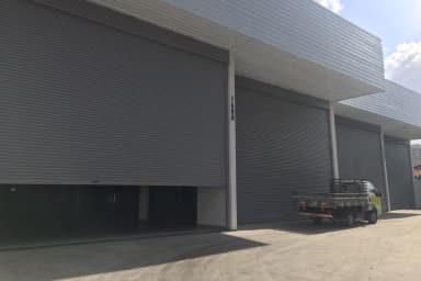 Imóvel comercial - imagem 2