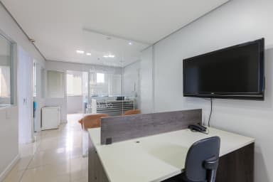 Imóvel comercial - imagem 3