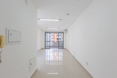 Imóvel comercial - imagem 1